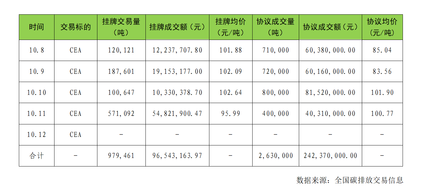 e58e7517742f0d8677a9398d1b5ba48.png e58e7517742f0d8677a9398d1b5ba48.png