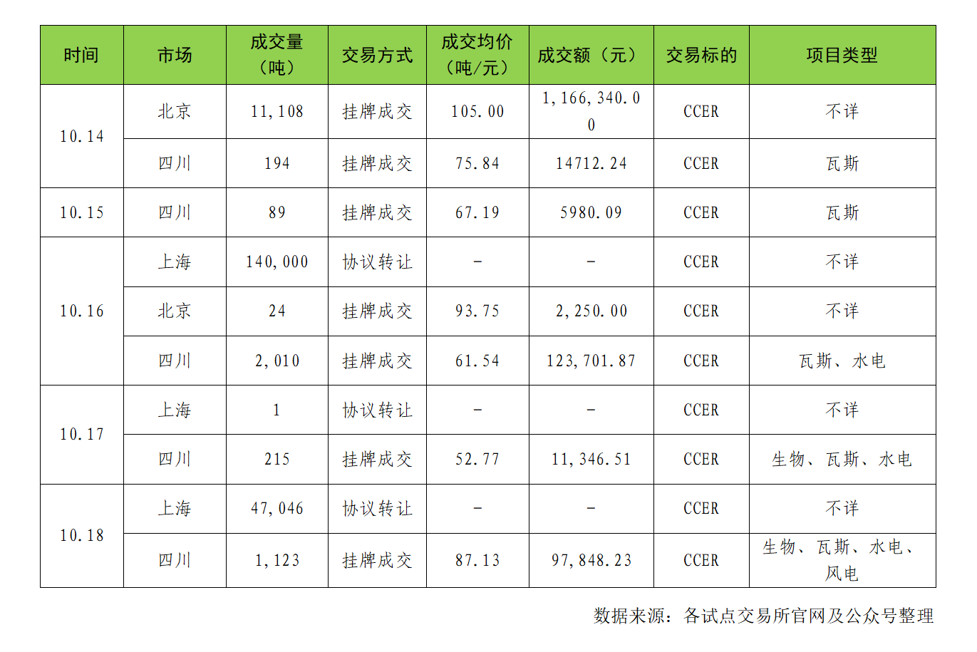 25af8afee9249fe70b708408bb9888a.png 25af8afee9249fe70b708408bb9888a.png