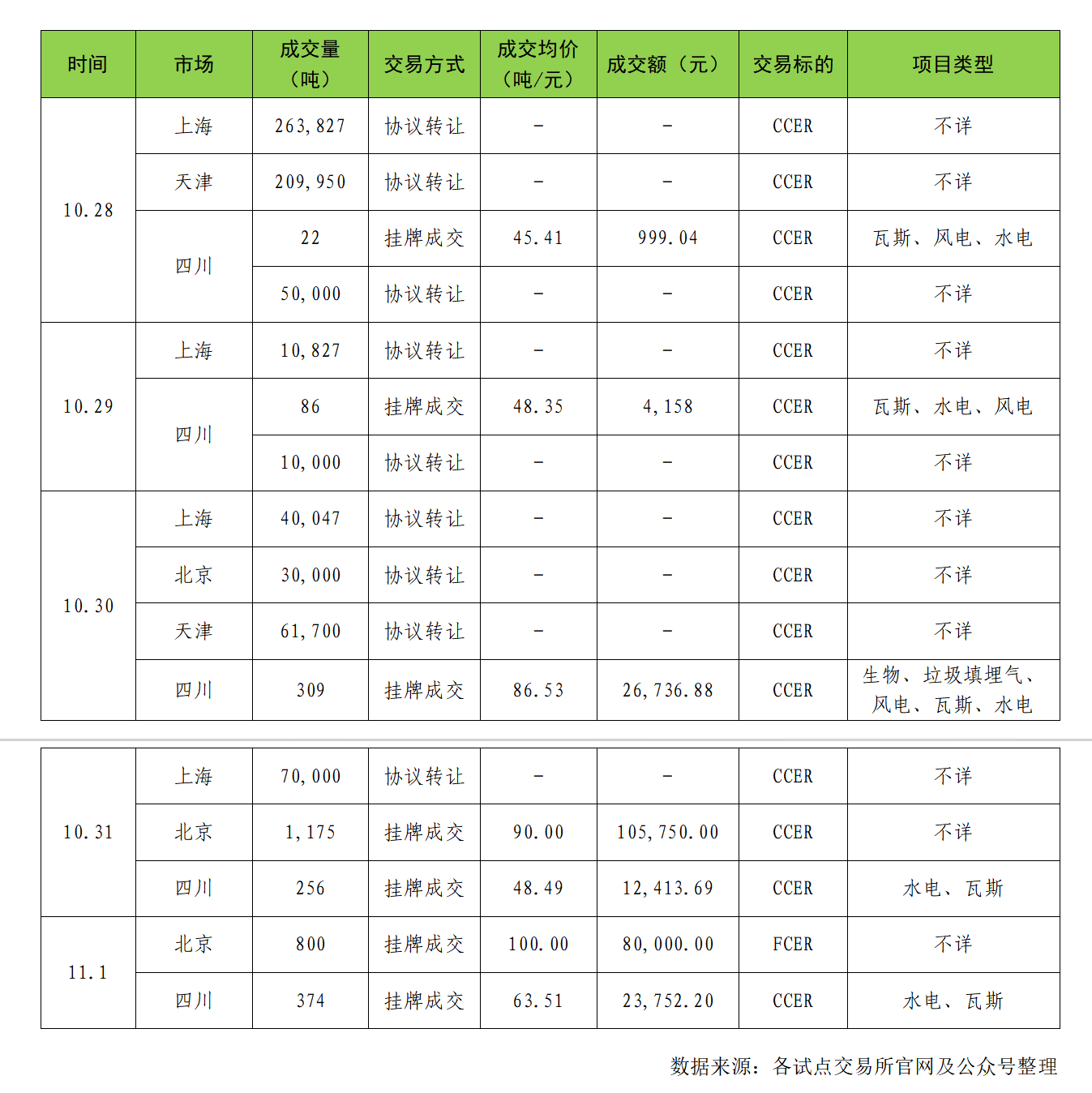 2522f0d58efc8a0d44b8b6b8a31d0e8.png 2522f0d58efc8a0d44b8b6b8a31d0e8.png