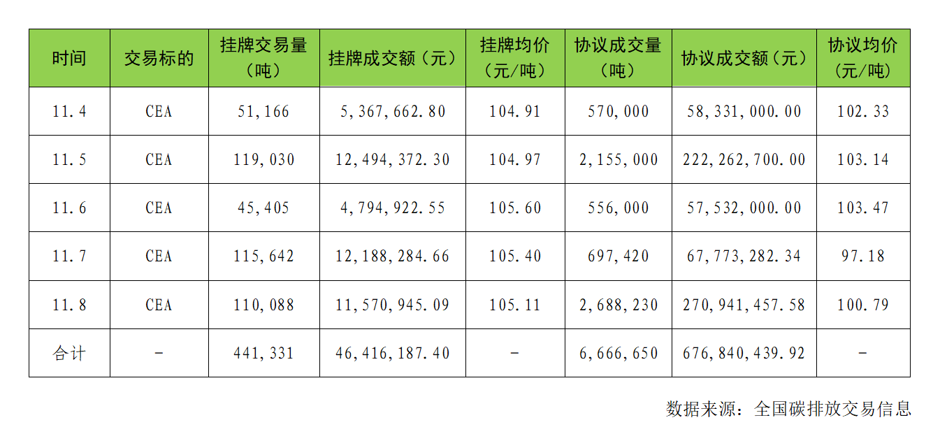 339df08f4cb27816aeadeeb201c750f.png 339df08f4cb27816aeadeeb201c750f.png