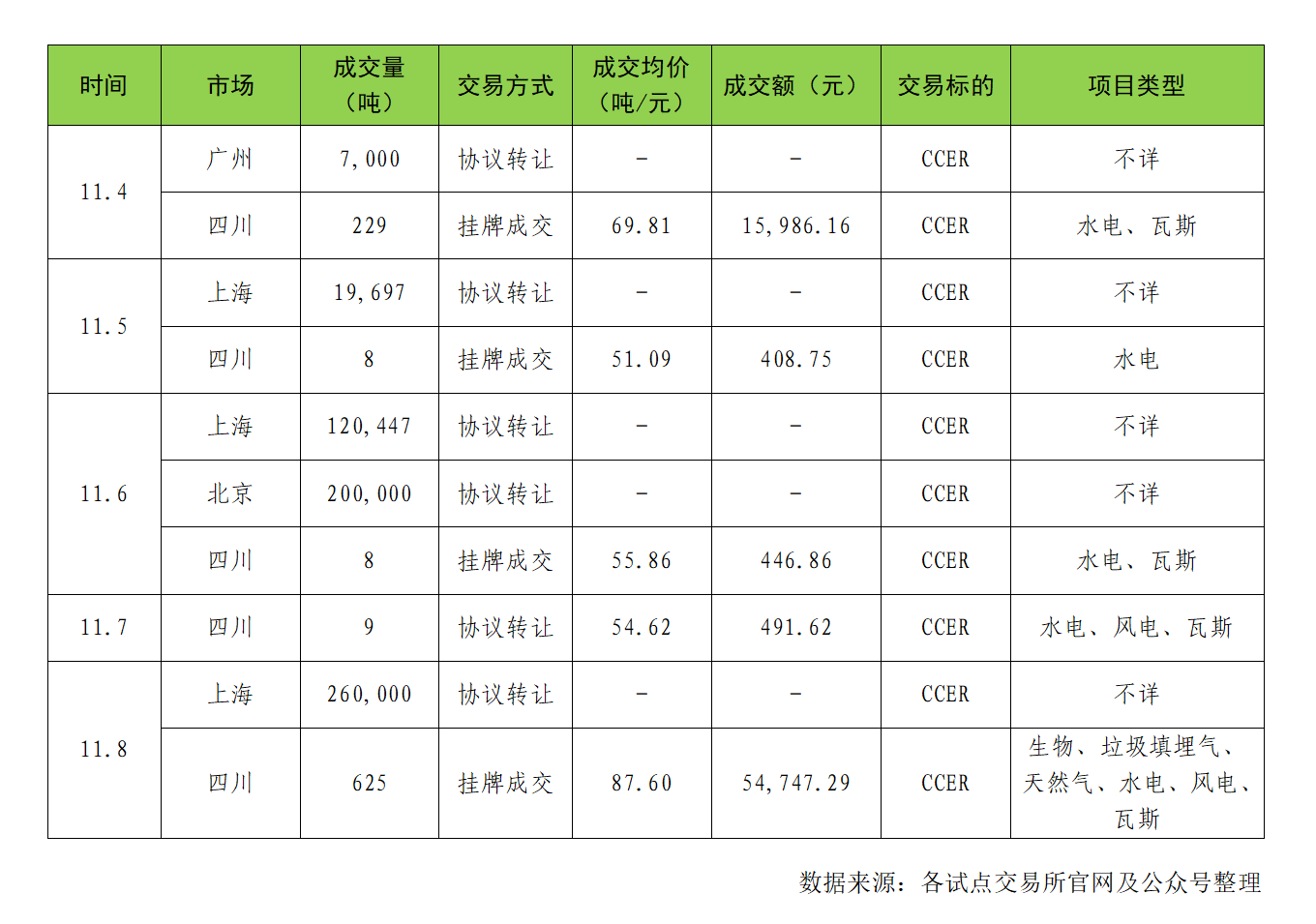 367d3407d639cfd36cf4fdd63090228.png 367d3407d639cfd36cf4fdd63090228.png