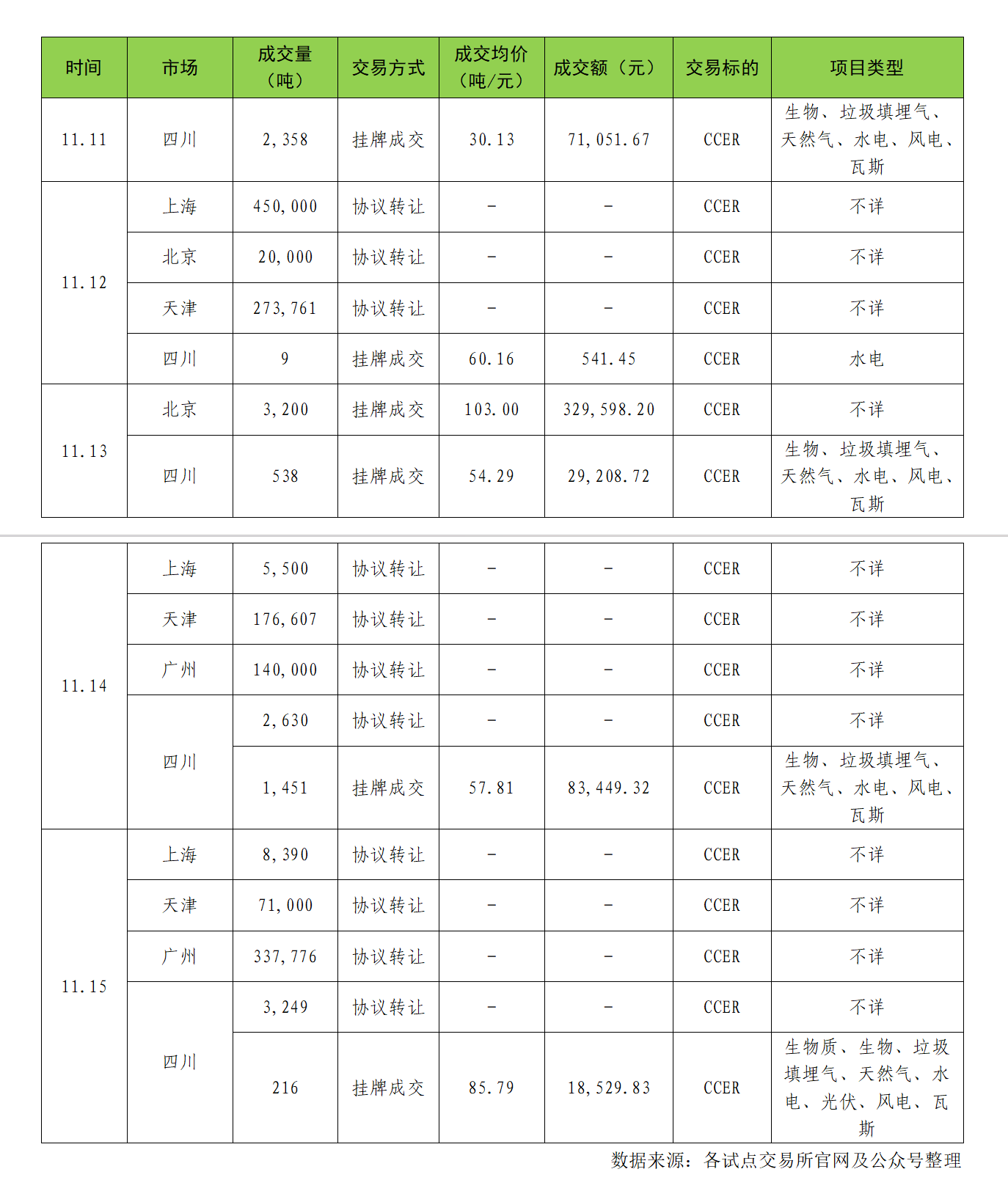 9e70fa1e14c9223e5515f33c8fdf03d.png 9e70fa1e14c9223e5515f33c8fdf03d.png