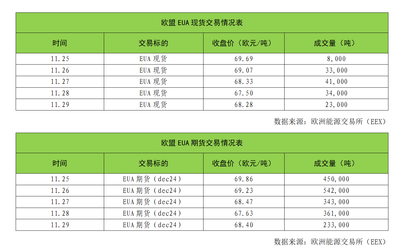 c20fe504e11e321a9df23c05860667b.png c20fe504e11e321a9df23c05860667b.png