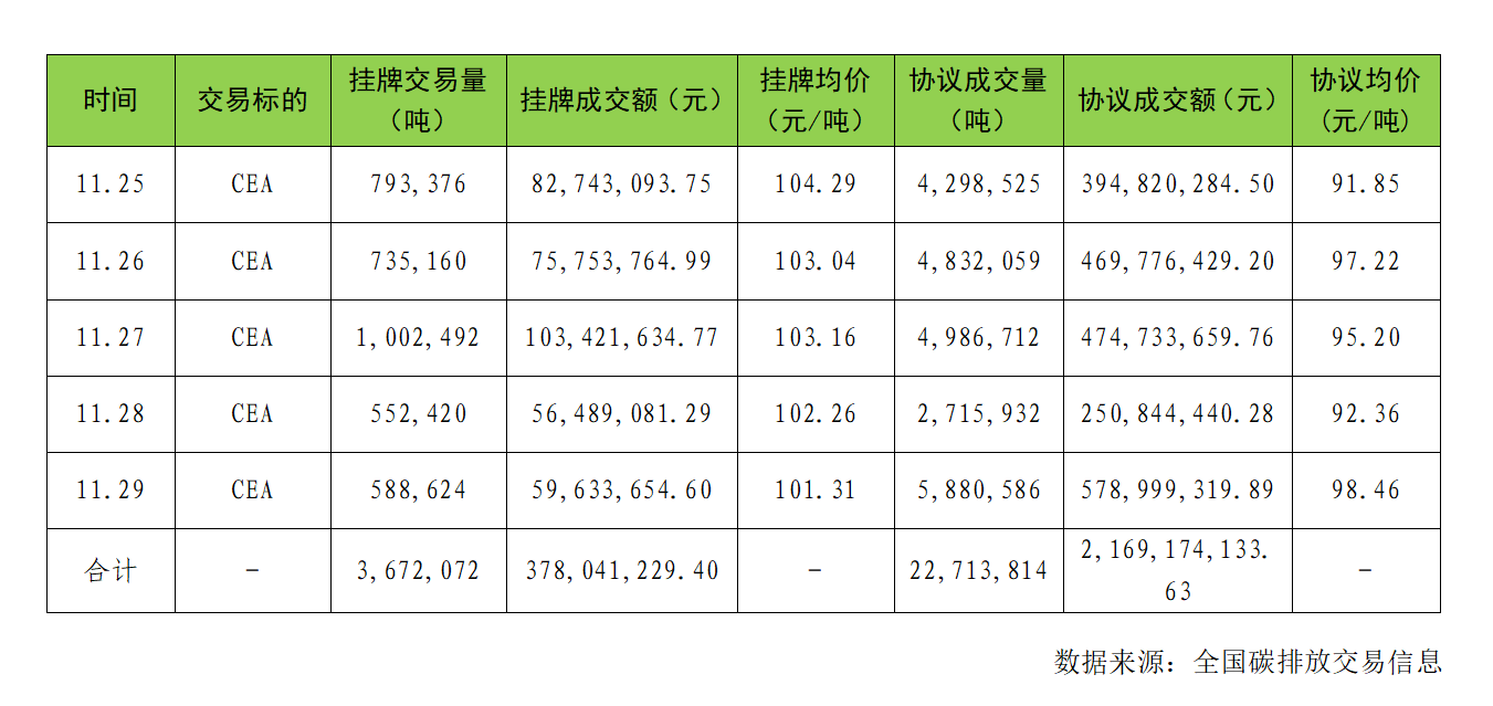 29b89368f9c7551e909a530b8d30ea9.png 29b89368f9c7551e909a530b8d30ea9.png