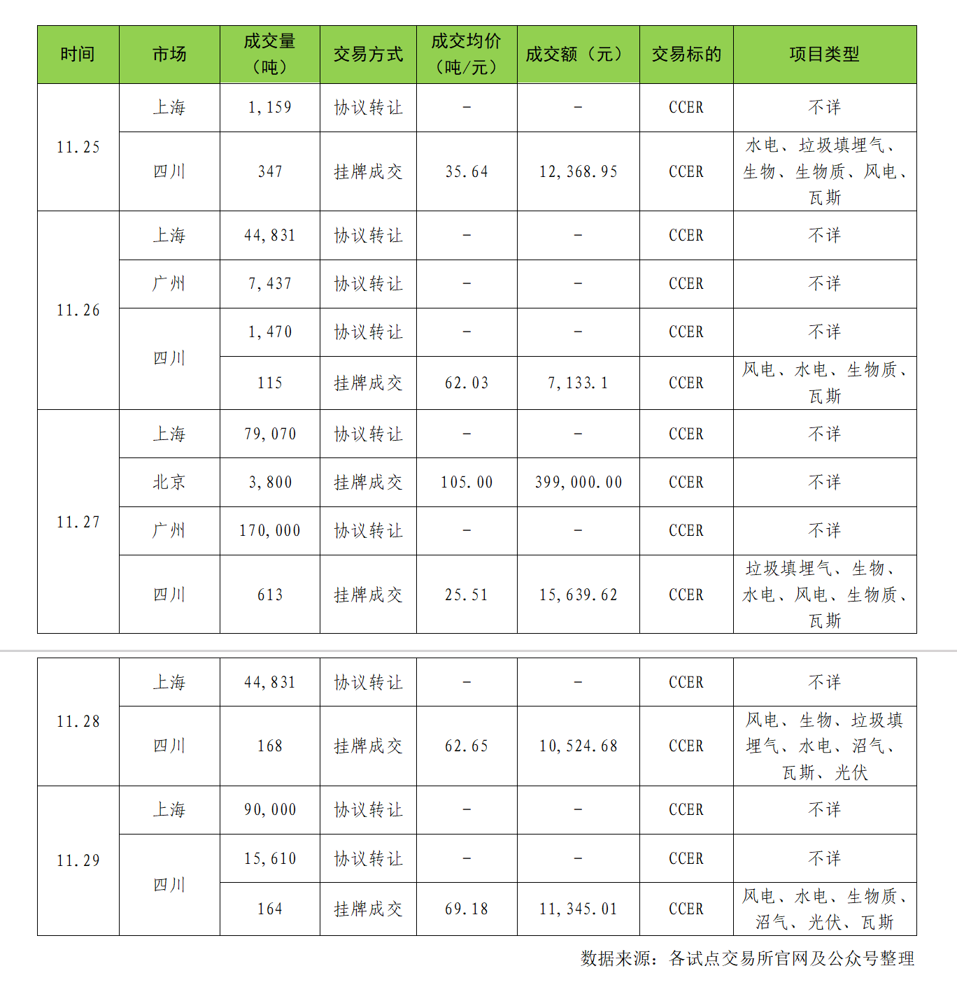 b0399fd00e3daaf73f5c23be6454ec8.png b0399fd00e3daaf73f5c23be6454ec8.png