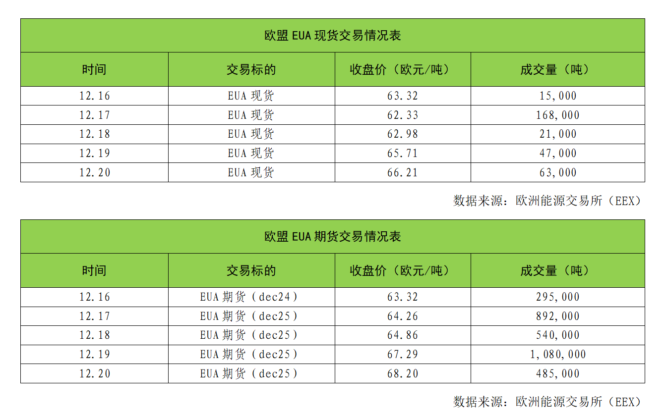 e4ae187a9a6b87864038fb950dd66c6.png e4ae187a9a6b87864038fb950dd66c6.png