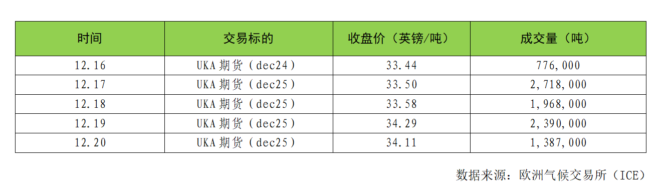 d7a9f910c8a910ee716ab9f2b405757.png d7a9f910c8a910ee716ab9f2b405757.png