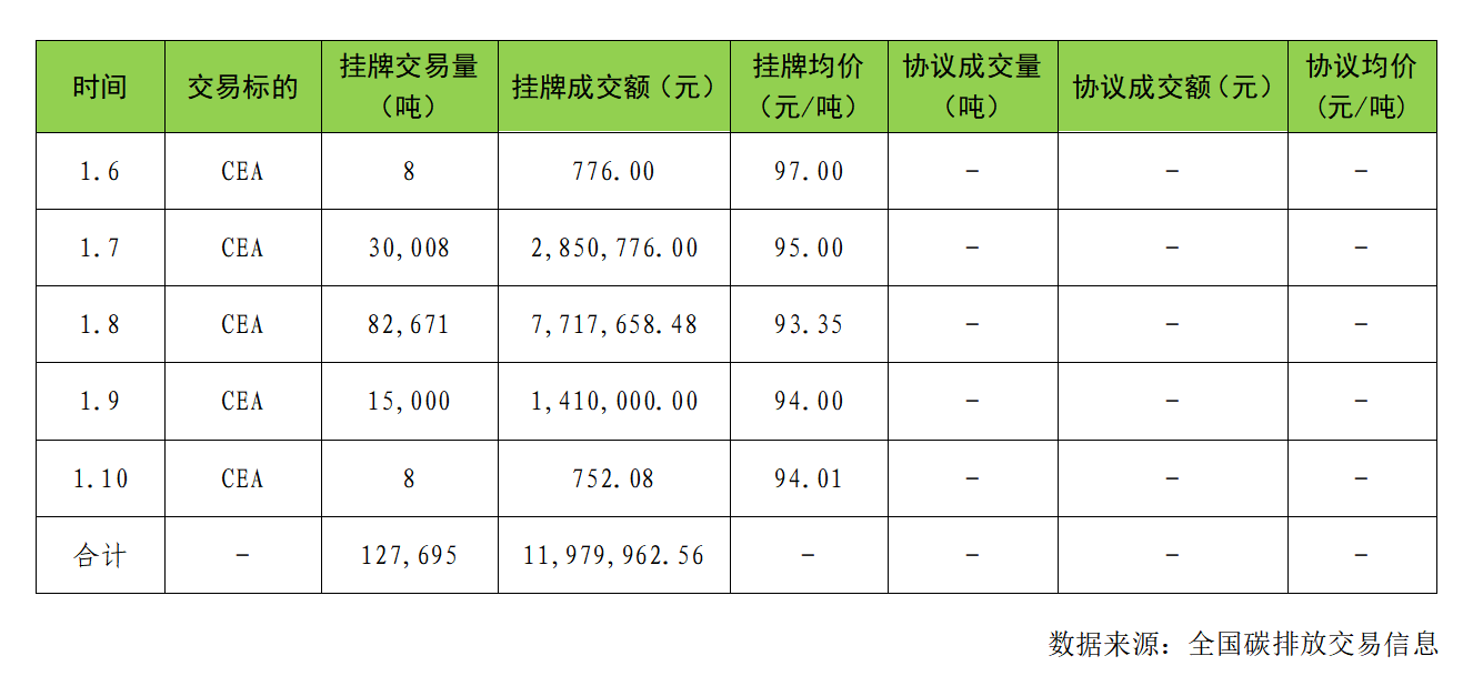 2d730c1600feb699f61f563601c8ecc.png 2d730c1600feb699f61f563601c8ecc.png