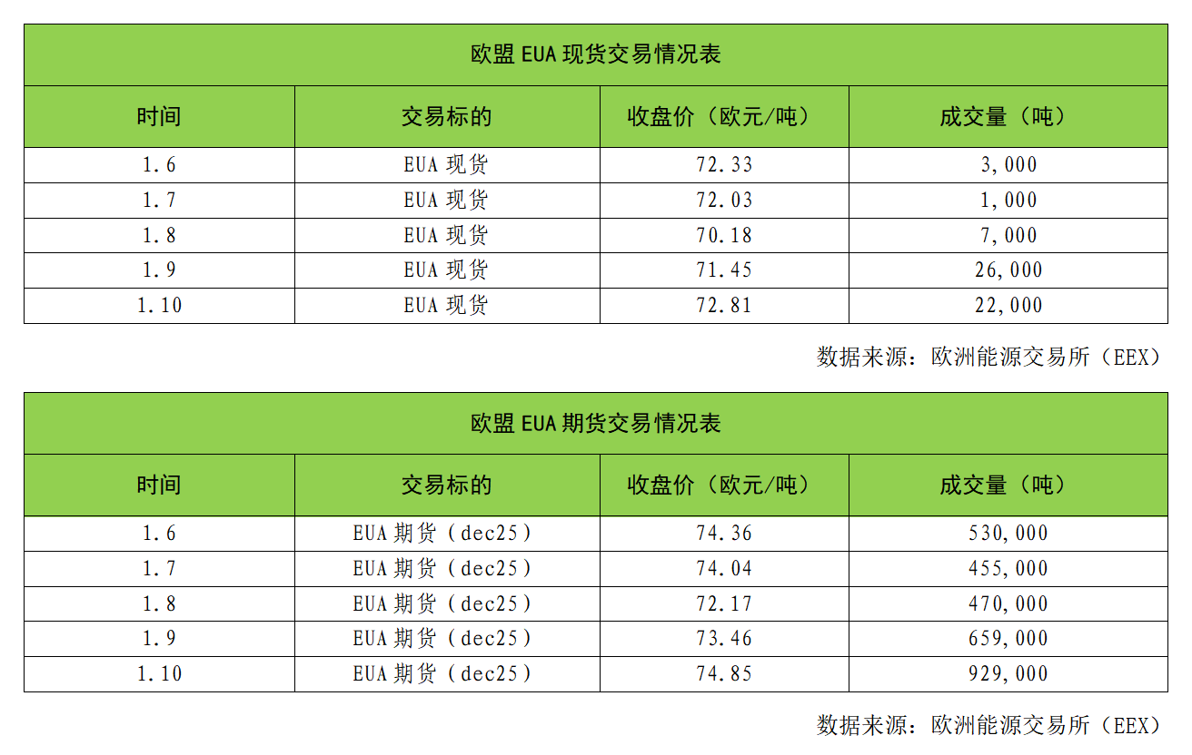 cebe2023f391589ac51ef0c3f7bf933.png cebe2023f391589ac51ef0c3f7bf933.png