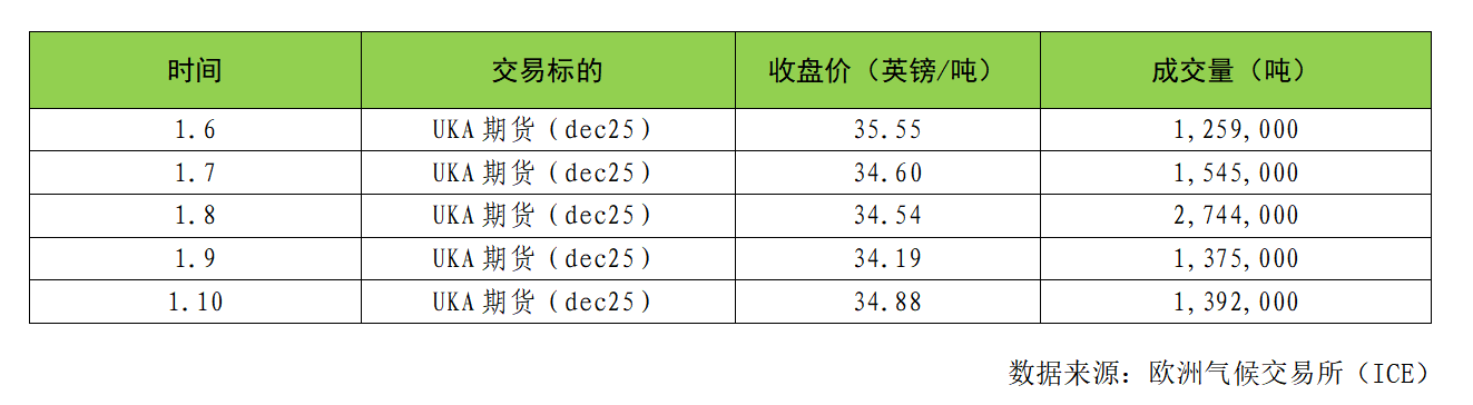 d50bc2088279381ea6927e8aae0649a.png d50bc2088279381ea6927e8aae0649a.png