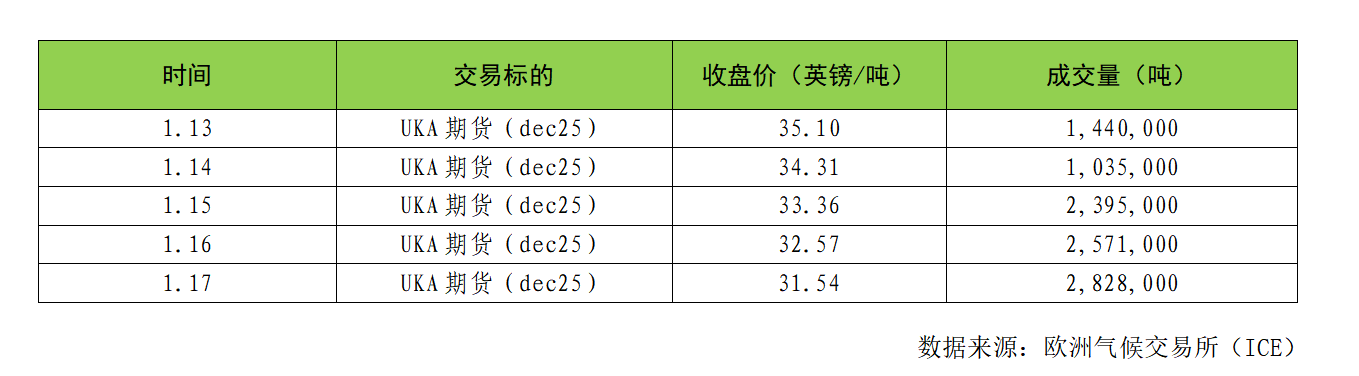 87b1537d973fb810bf2963d841af89b.png 87b1537d973fb810bf2963d841af89b.png