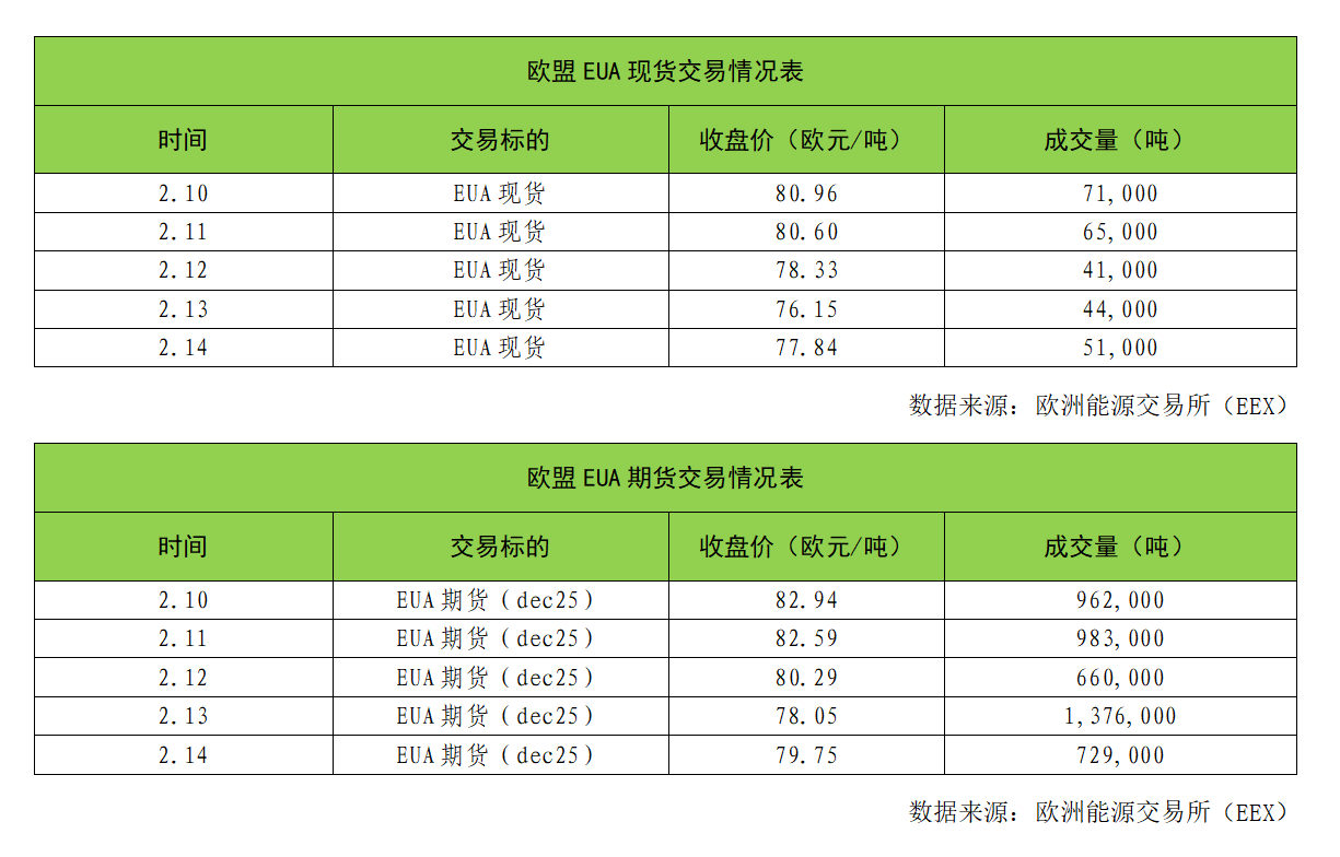 920a60f6d95b073e0f8f2a3cbac3aae.png 920a60f6d95b073e0f8f2a3cbac3aae.png