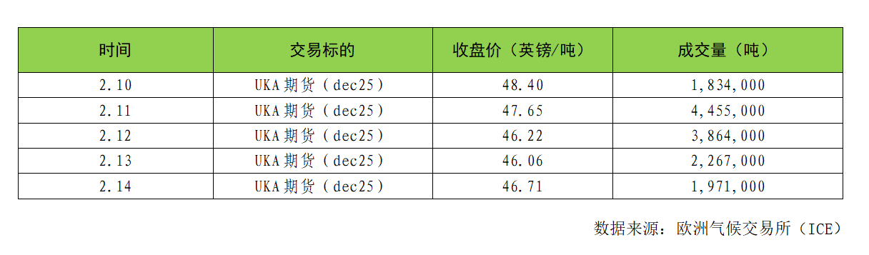 9f014530f29be0d63b7449c3f36f366.png 9f014530f29be0d63b7449c3f36f366.png