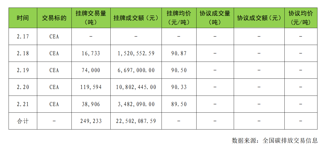 34591c2af13de1e013634e8cc12ab3d.png 34591c2af13de1e013634e8cc12ab3d.png