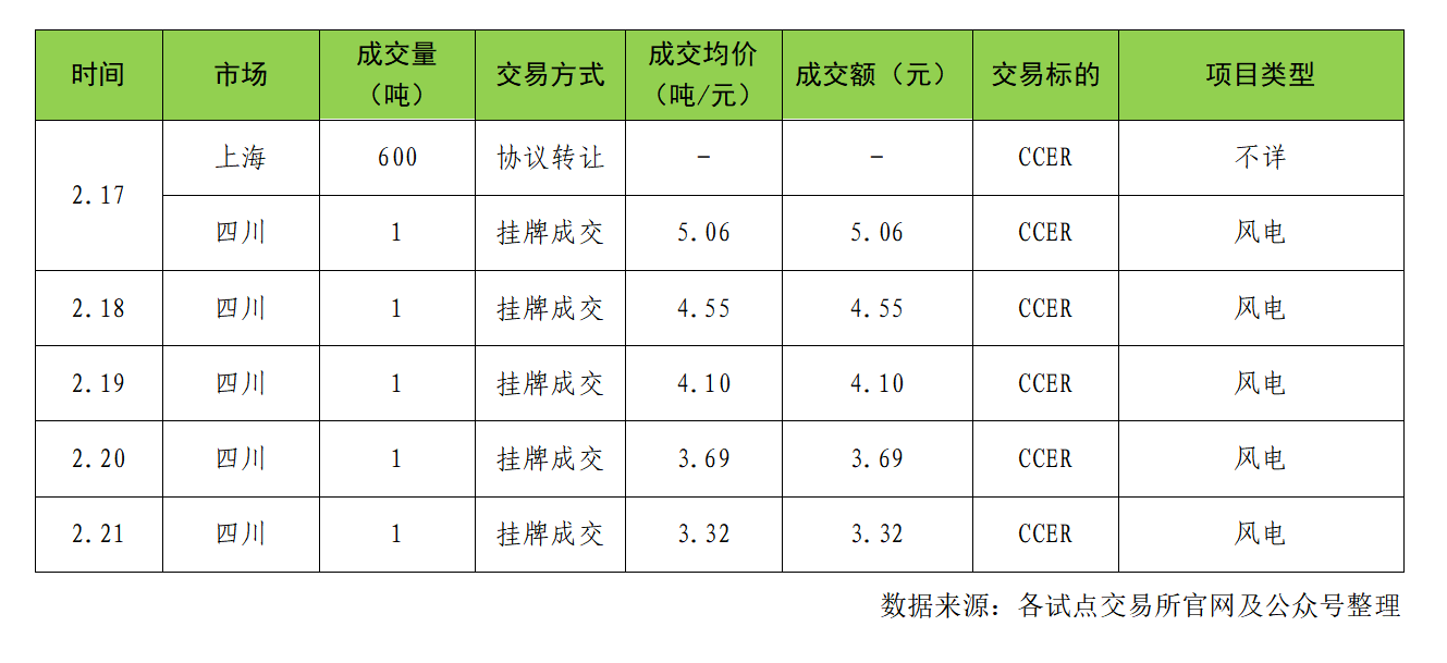 2d6cb3cb94c3adb78b11054ba9e871a.png 2d6cb3cb94c3adb78b11054ba9e871a.png