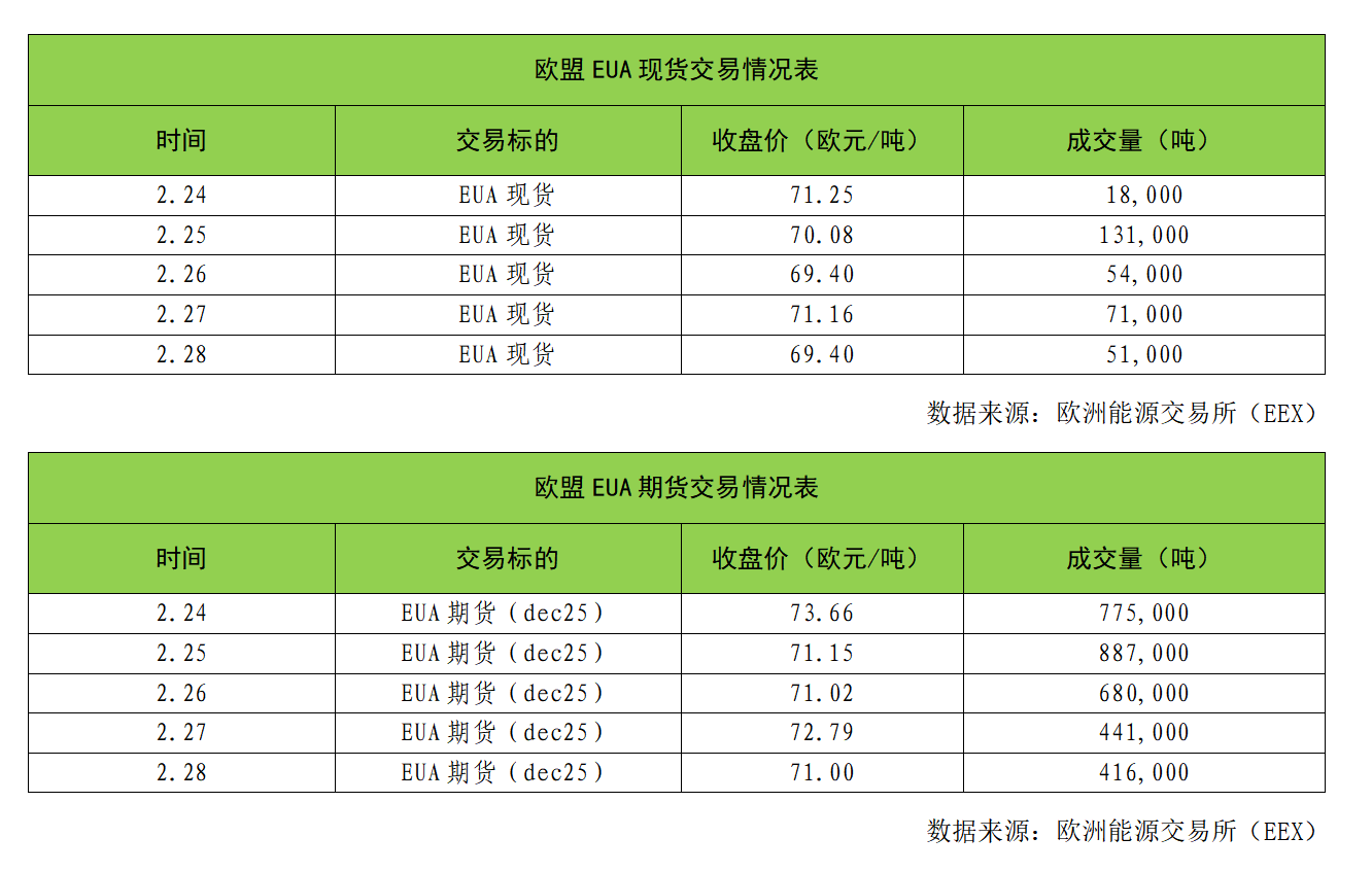 c78ae827588576975d90be263bd4a56.png c78ae827588576975d90be263bd4a56.png