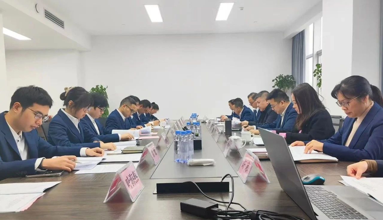 d0844d8f91ab8cd3c14fececaa913253.jpg d0844d8f91ab8cd3c14fececaa913253.jpg