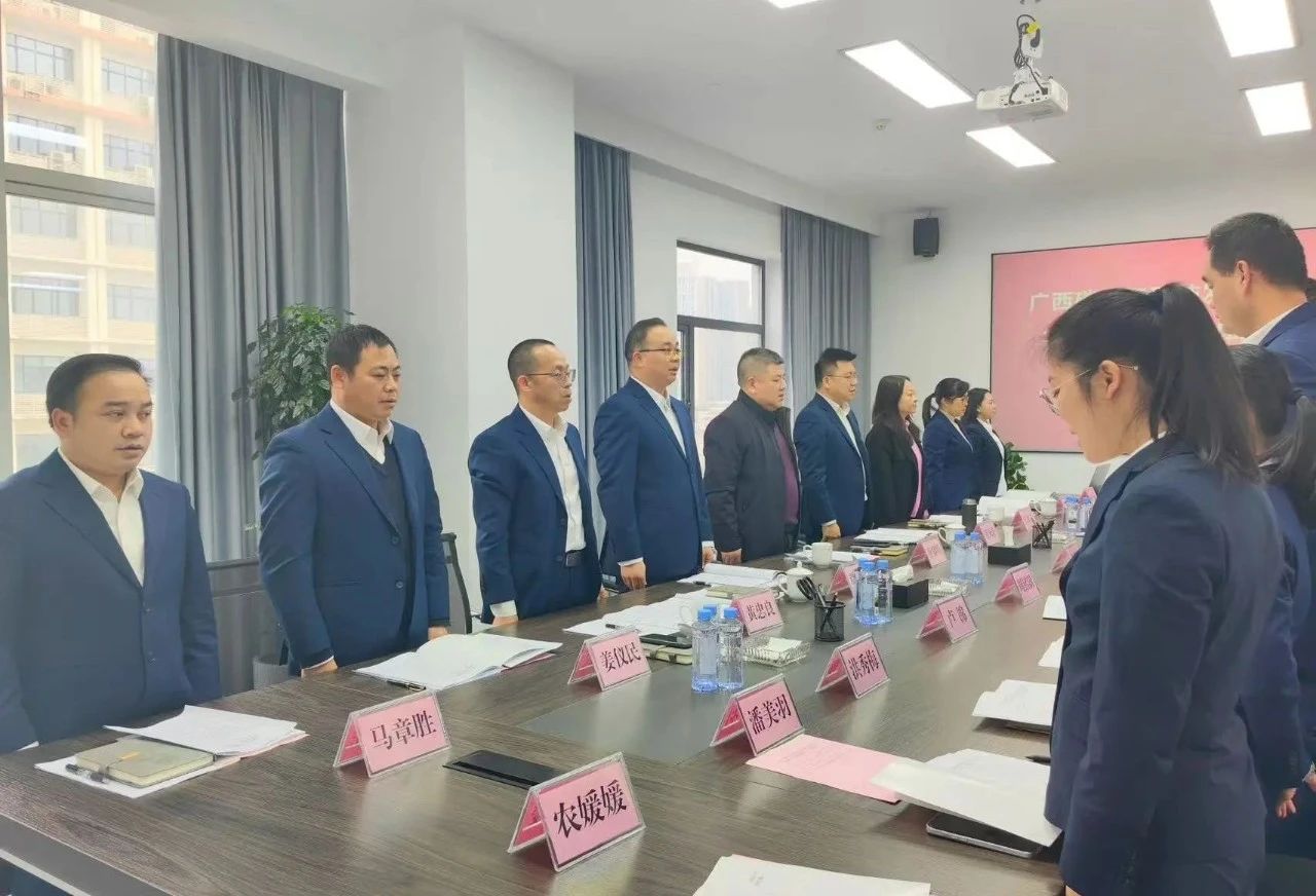 324dd30767a9eb243d5aa67368f48a42.jpg 324dd30767a9eb243d5aa67368f48a42.jpg