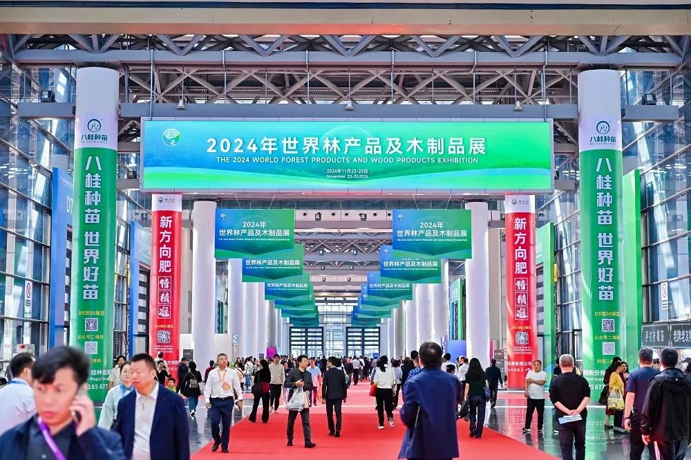 dee3127195d36df76a2e6d109dd0fc06.jpg dee3127195d36df76a2e6d109dd0fc06.jpg