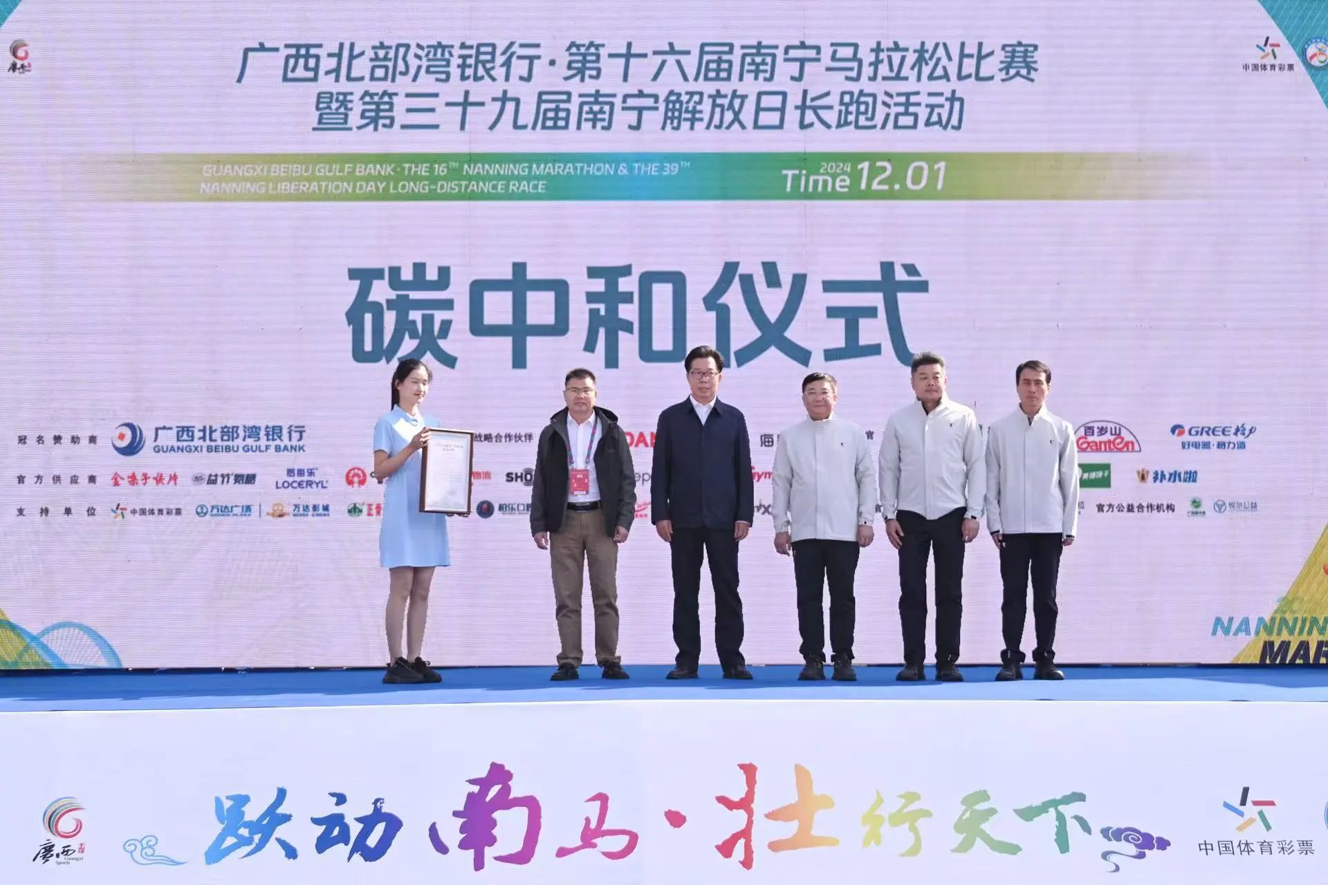 7c8fa58bf49de5428ba29a769a7af599.jpg 7c8fa58bf49de5428ba29a769a7af599.jpg