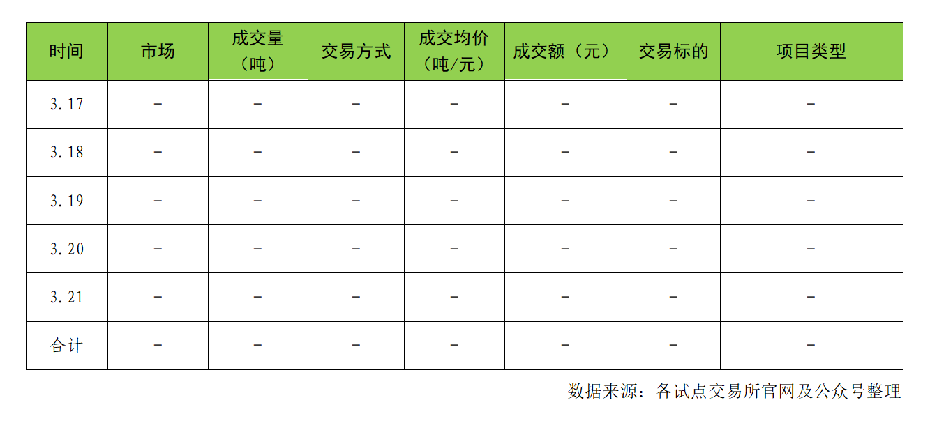 5bad91b0a4278b729cbfe53f9e51b44.png 5bad91b0a4278b729cbfe53f9e51b44.png