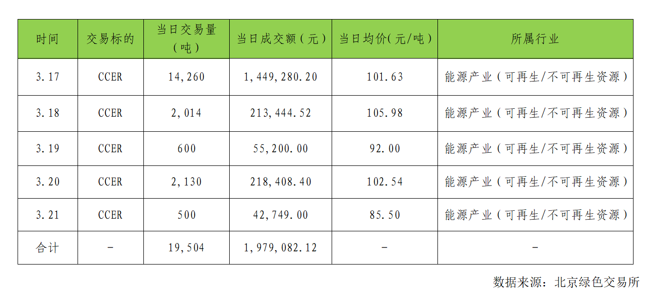 341b841569dc8144827d9c9269f1b24.png 341b841569dc8144827d9c9269f1b24.png