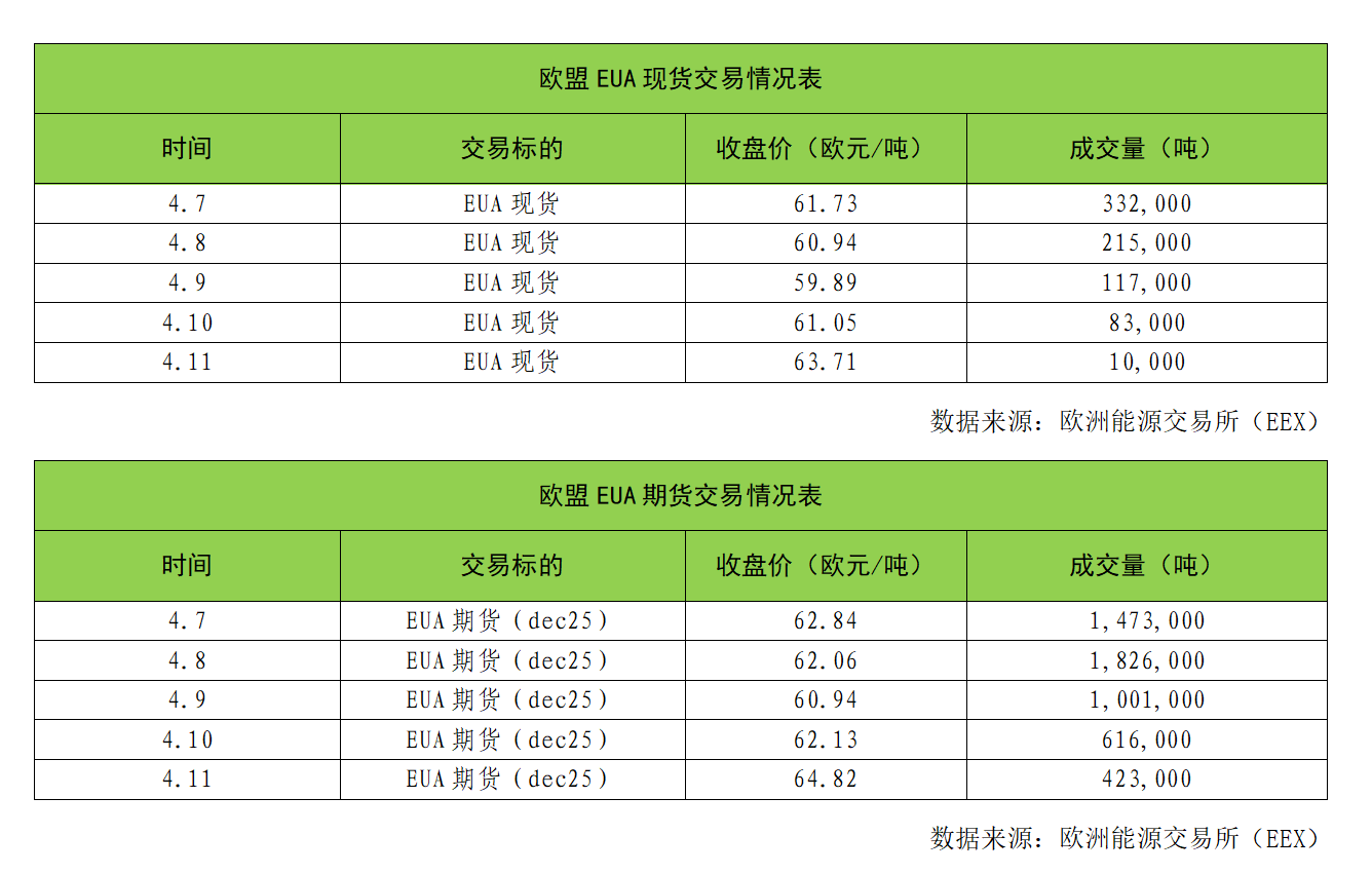 063ebcc717b0e7750868dcd0f6580ba.png 063ebcc717b0e7750868dcd0f6580ba.png