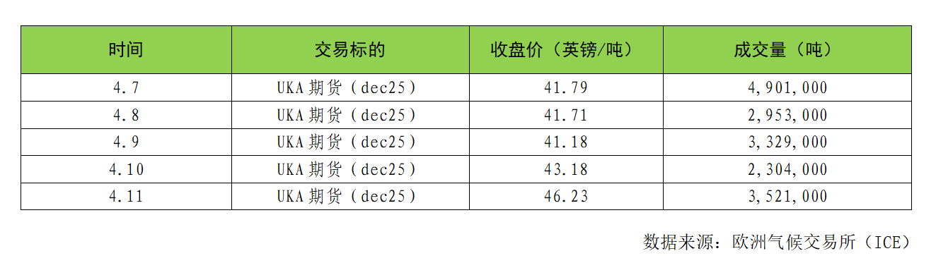 9a784b09237cb412f4691384f6121c8.png 9a784b09237cb412f4691384f6121c8.png