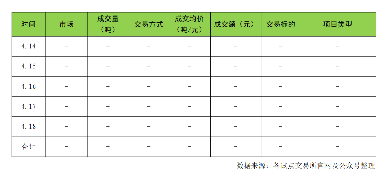 d0105efc424385c02728be85bb2a87b.png d0105efc424385c02728be85bb2a87b.png