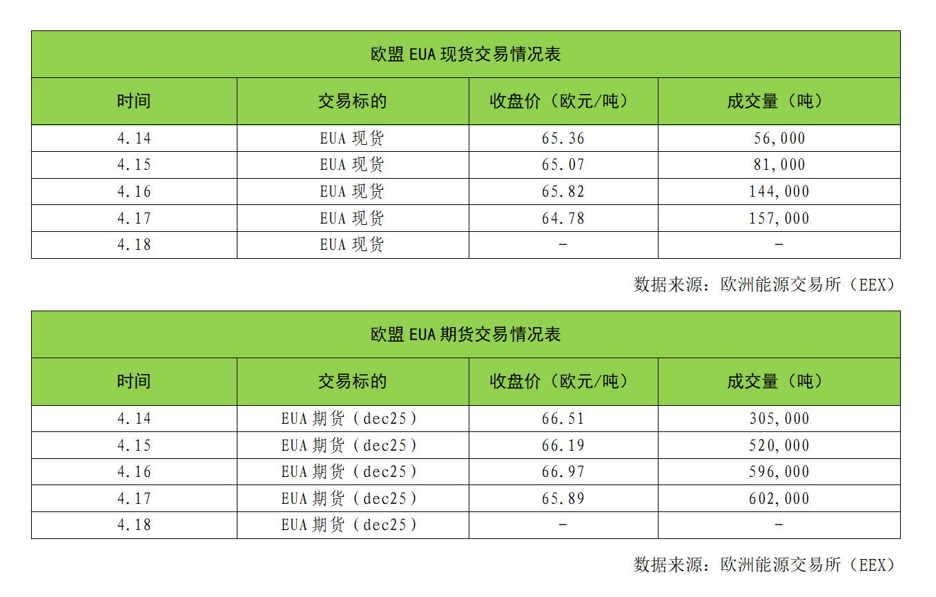 6adda0be05c99976d7490629e4d7630.png 6adda0be05c99976d7490629e4d7630.png