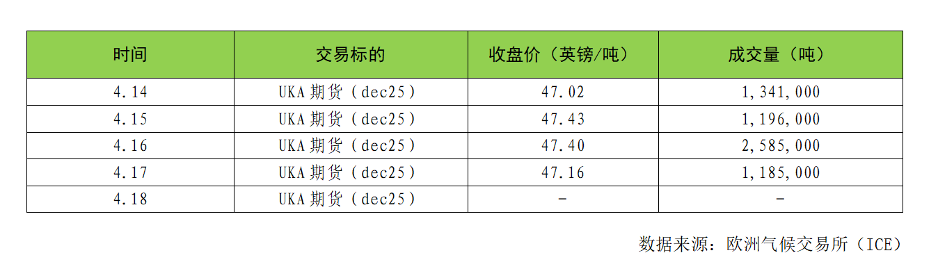 426448efc4293645b06bedde00fe385.png 426448efc4293645b06bedde00fe385.png