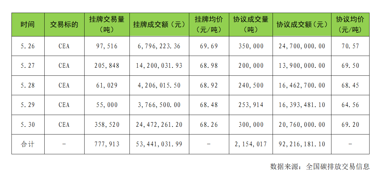 134c6ae726c05f32444db3d743f2460.png 134c6ae726c05f32444db3d743f2460.png