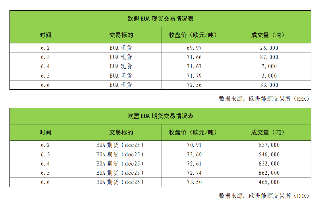 de9c9f1c518fa4700dd29bc06d82a2f.png de9c9f1c518fa4700dd29bc06d82a2f.png