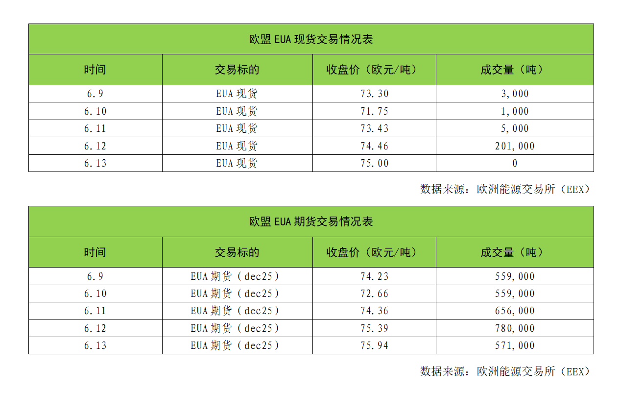 4271ed733c10cca20ab221446f2d2da.png 4271ed733c10cca20ab221446f2d2da.png