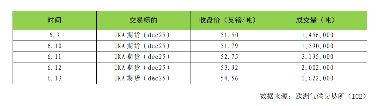 ab7f47863e1a8d2d0d82225c52f7839.png ab7f47863e1a8d2d0d82225c52f7839.png