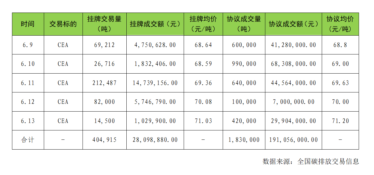 d1ab6bf6a066922f1a7f48f6c350d59.png d1ab6bf6a066922f1a7f48f6c350d59.png