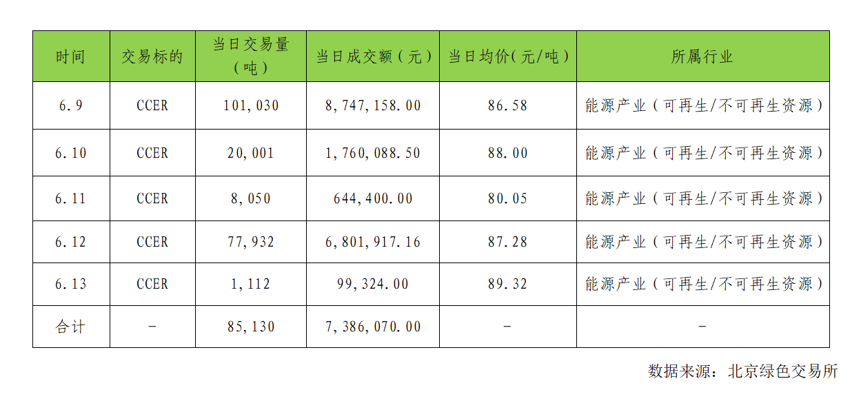 2731129efca00eb9a981c447f4847b6.png 2731129efca00eb9a981c447f4847b6.png