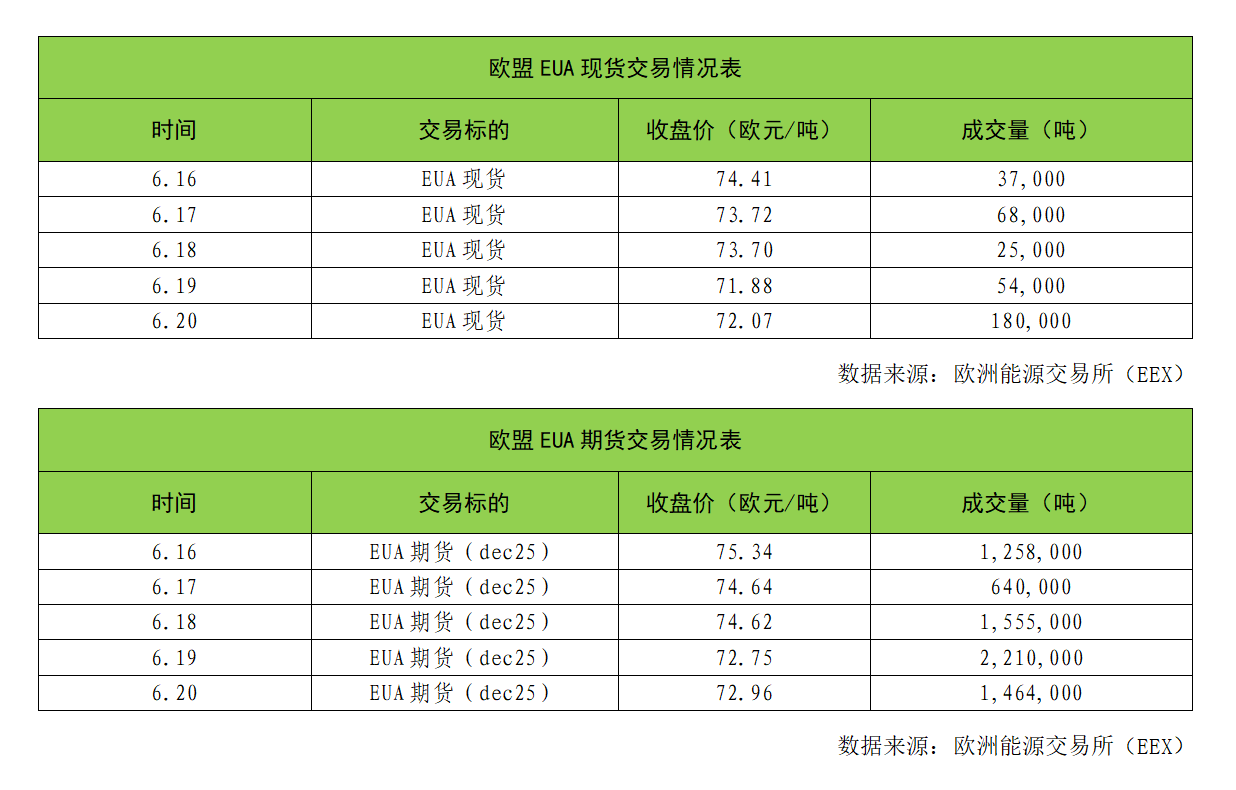 d669dddb1941b2a33f7bad77e2562f2.png d669dddb1941b2a33f7bad77e2562f2.png