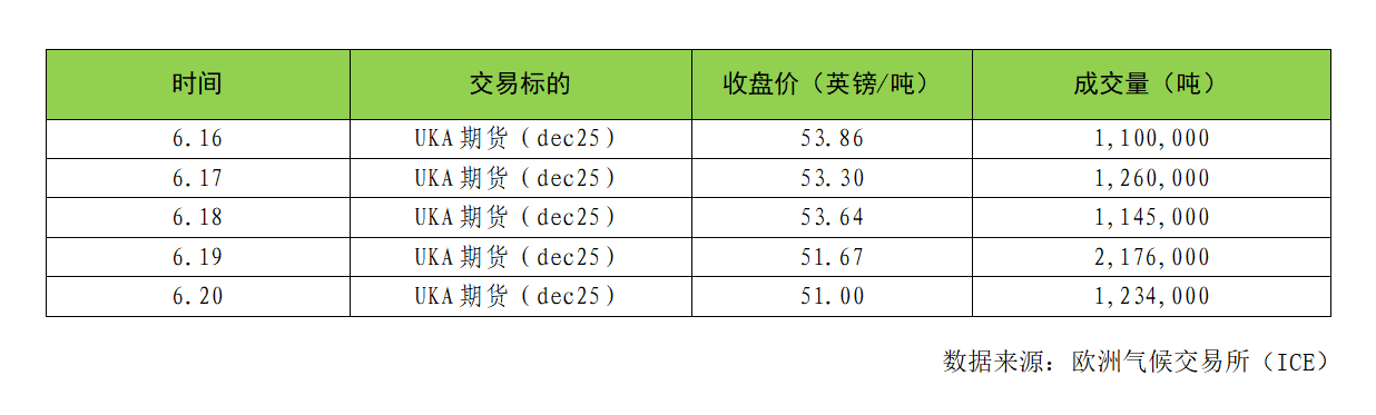 37d6194be2dd7d905e84da5523e0689.png 37d6194be2dd7d905e84da5523e0689.png