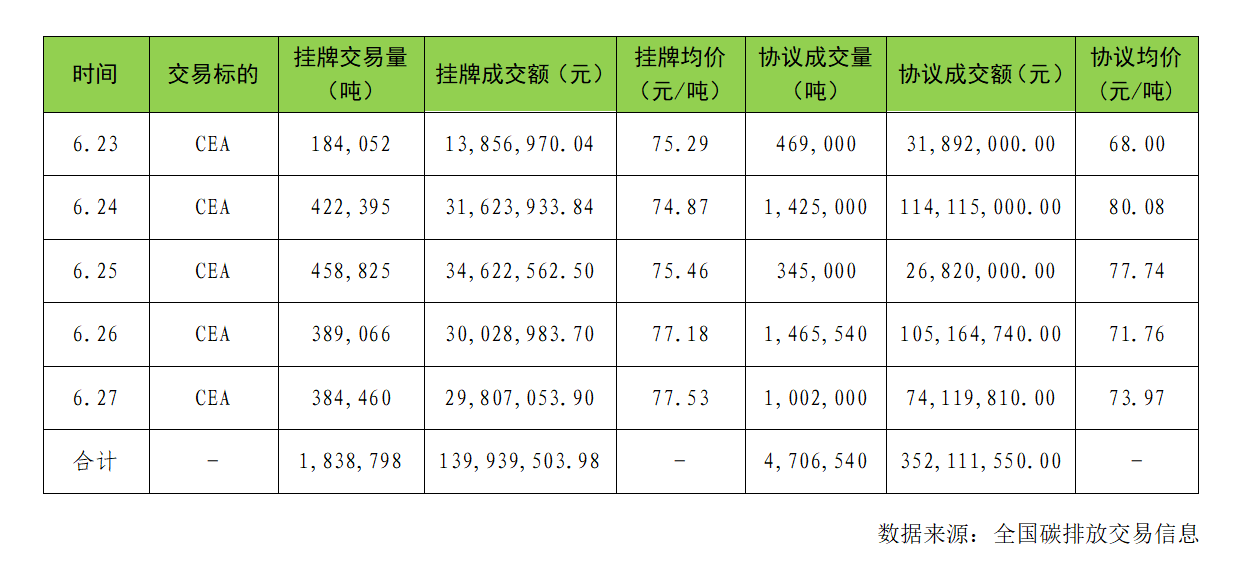 6ffa74d7618d83bb8188a34030ba607.png 6ffa74d7618d83bb8188a34030ba607.png