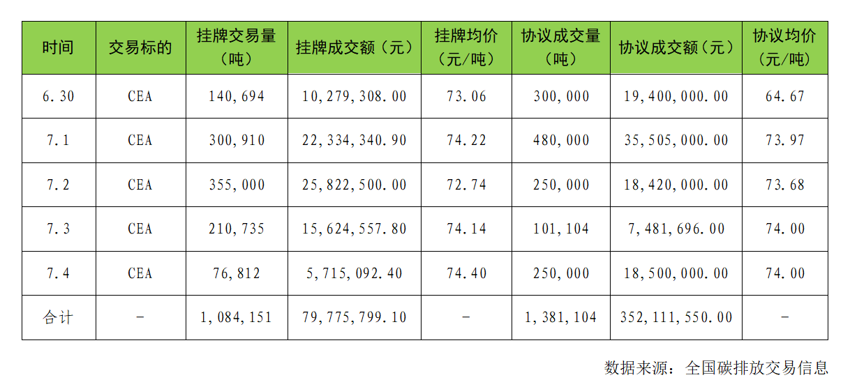 cb111418b6d878e8761a00945c79b72e.png cb111418b6d878e8761a00945c79b72e.png