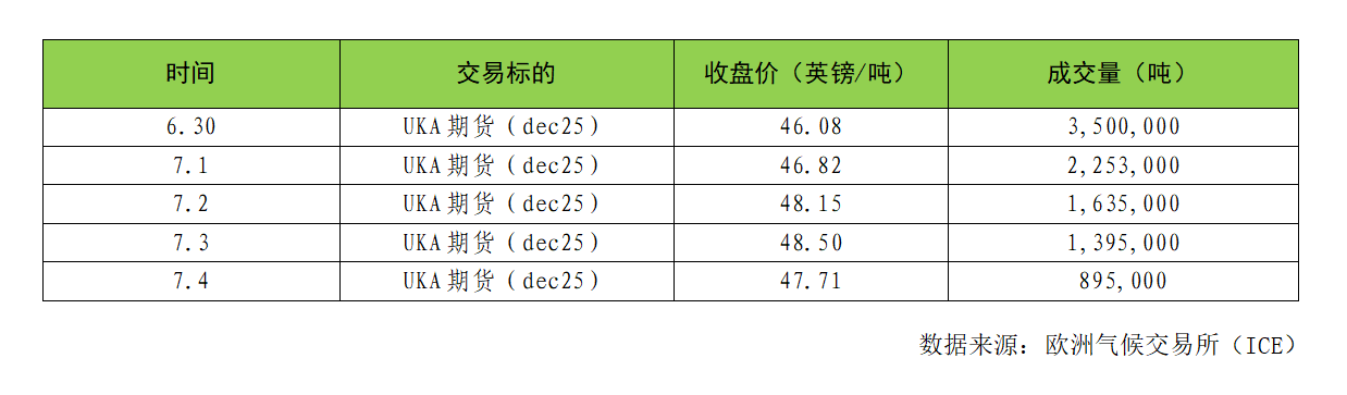 e92c450c5041c8297085b5753ed8786e.png e92c450c5041c8297085b5753ed8786e.png