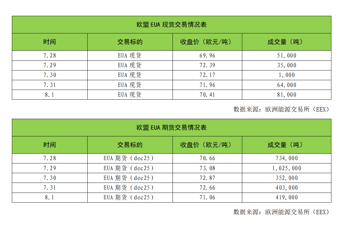 ca8320fec283be950904140fd0af008f.png ca8320fec283be950904140fd0af008f.png