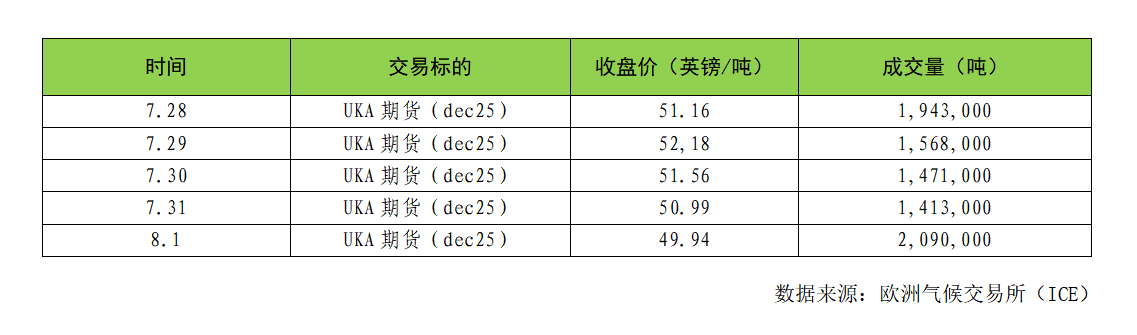 353c968238c033bb6d01ad527ae00164.png 353c968238c033bb6d01ad527ae00164.png