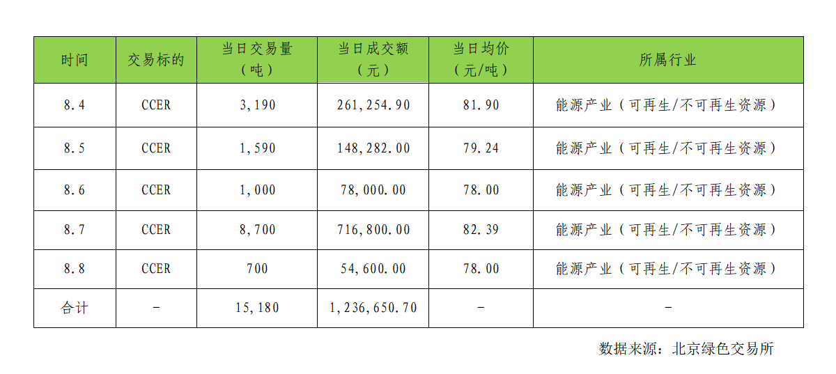 62896f3451e2f6711c60eeb1199e30c8.png 62896f3451e2f6711c60eeb1199e30c8.png