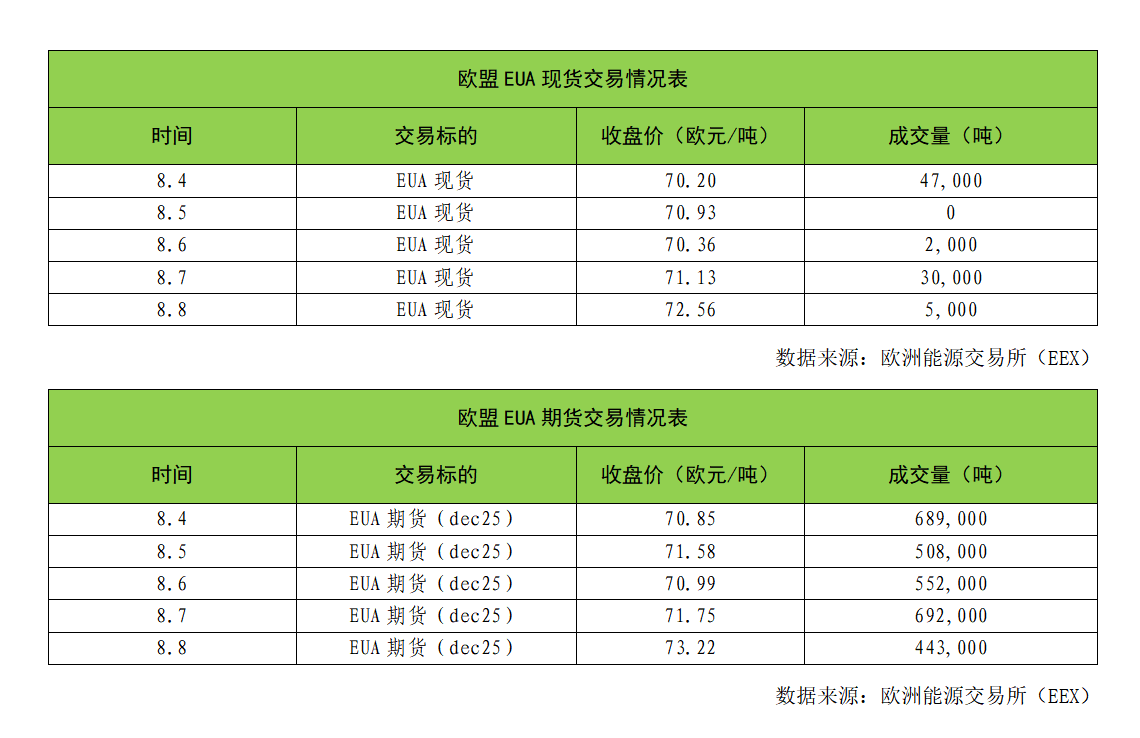 8a3f6dfce19589c3f0b1d0e16537e6ee.png 8a3f6dfce19589c3f0b1d0e16537e6ee.png