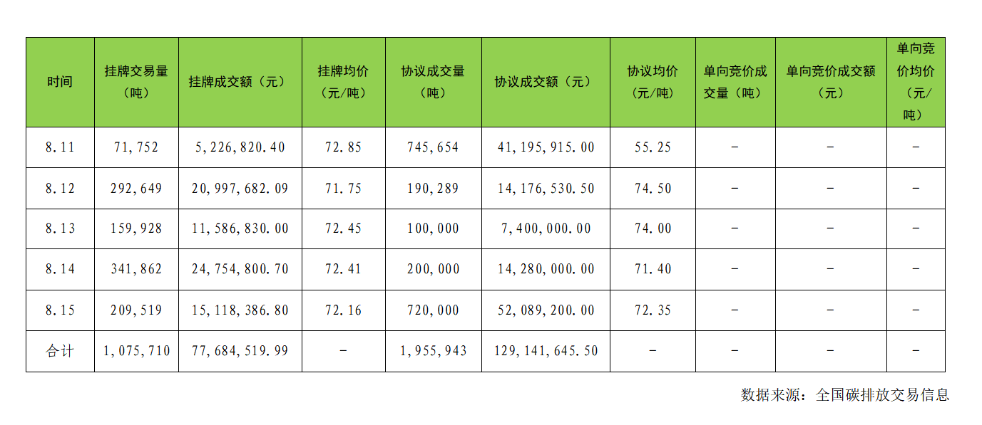 d3a4ac9377e46336dbfa5da74092aed1.png d3a4ac9377e46336dbfa5da74092aed1.png