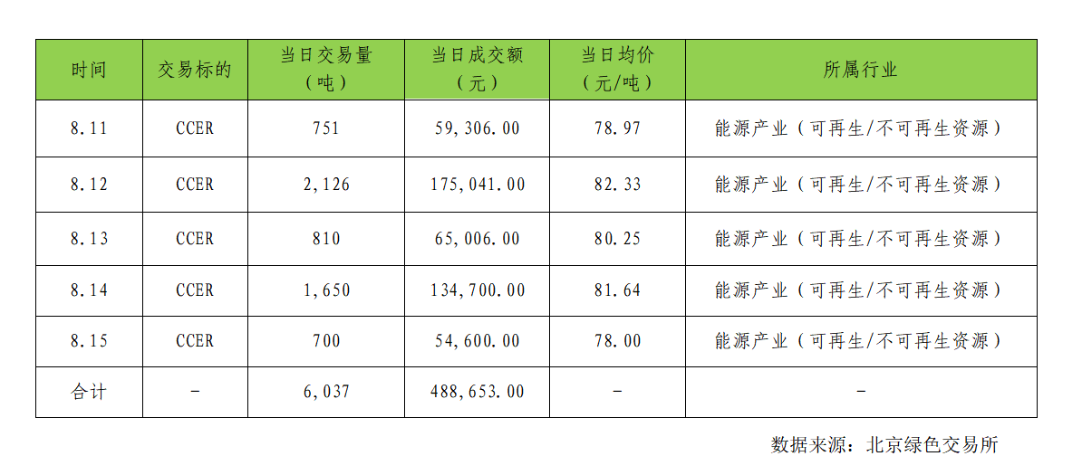 b89496291f23f6cb1c0cdcb31ee3e032.png b89496291f23f6cb1c0cdcb31ee3e032.png