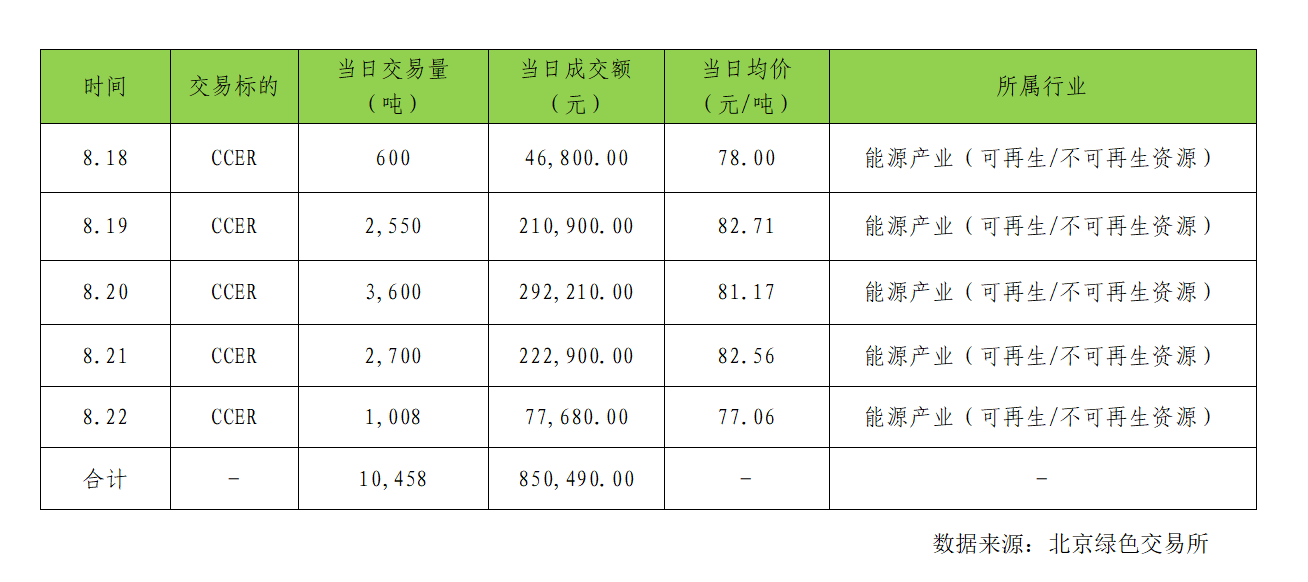 fcb408286b61bf982b4a029d650b6240.png fcb408286b61bf982b4a029d650b6240.png