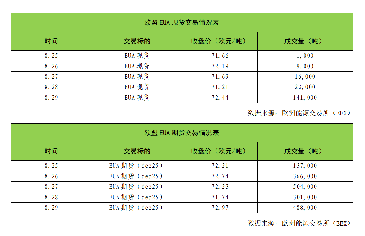 4a9240ef877db0099fc0f4acf9cbcf21.png 4a9240ef877db0099fc0f4acf9cbcf21.png